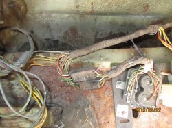 150422 67 Mercury Cougar (66).JPG